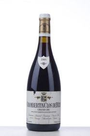 france-bourgogne-wine-chambertin-clos-de-beze-2001-2